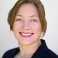 Fortimize Employee Dorianne Deruvo's profile photo