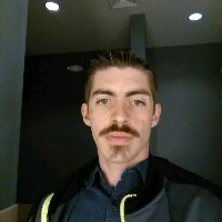 Systems Plumbing, LLC. Employee Eric Mayer's profile photo