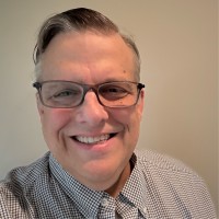 Brian Fraley