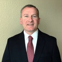 Christopher Buehrer Email & Phone Number