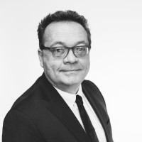 David Mays Email & Phone Number