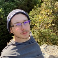 Christopher Eichert Email