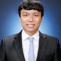 Emocog Employee Sehee Shim's profile photo