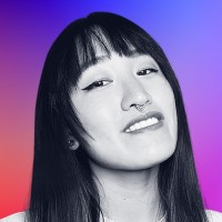 Marrick Employee Madelin Kramer's profile photo