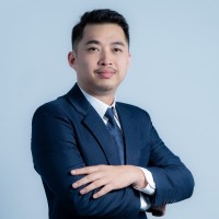 Pointer Property Employee Punleu Chomnan's profile photo