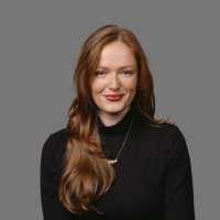 KingKong Employee Siobhan King's profile photo