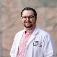 Massachusetts General Hospital Employee Jon-Isaac Cumberland's profile photo