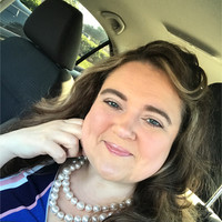 Tammy Smith Email & Phone Number