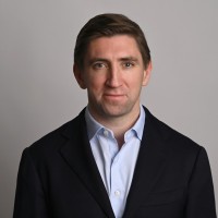 bolttech Employee Alister Musgrave's profile photo