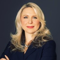 Melick & Porter, LLP Employee Holly Rogers's profile photo