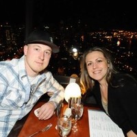 Active Construction Inc Employee Ryan Burks's profile photo