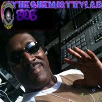 Lynell Walker