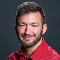 Michael Cord Email & Phone Number
