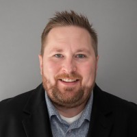 Fluke Reliability Employee Bill Last's profile photo