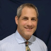 Hands Employee Eric G.'s profile photo