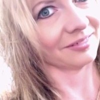 Charity Wright Email & Phone Number