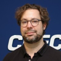 Philipp Wolfram Email