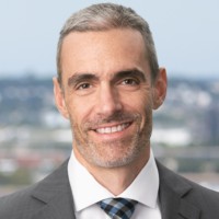 Adam Fiore Email & Phone Number
