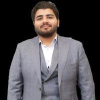 Data Pilot Employee Hamza Malik's profile photo