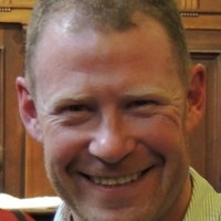 Ian McLeod Email & Phone Number