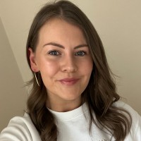 Erica Bingley Email