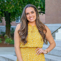 Giovanna Brunetto Email & Phone Number
