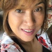 The Foraker Group Employee Maria Antonio's profile photo