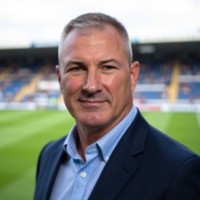 John Keller Email & Phone Number