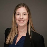 Cardinal Financial Company, Limited Partnership Employee Amanda Davis's profile photo