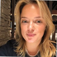 apetito UK Employee Georgina Auld's profile photo