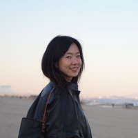 Ming Li Email & Phone Number