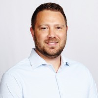 Eric Recker
