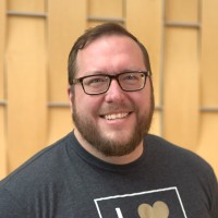 Investment Planning Counsel Employee Ed Walzak's profile photo