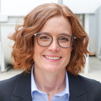 Wilkinson Barker Knauer, LLP Employee Marty Hopkins's profile photo