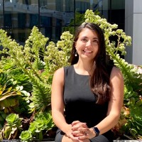 The Press Democrat Employee Natalie Hanson's profile photo