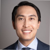 Qiddiya | القدية Employee Jeff Ching's profile photo