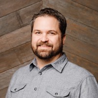 eBay Employee MJ Smith's profile photo