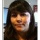 Advanced 1 Employee Amy Espinoza's profile photo
