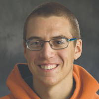 Tiptek Employee Nels Anderson's profile photo
