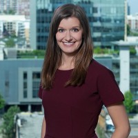 Earl Swensson Associates Employee Victoria Parker's profile photo