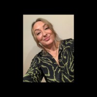 Progress Packaging LTD Employee Grace Marsh's profile photo