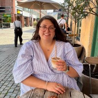 The Totteridge Academy Employee Rebecca Gold's profile photo