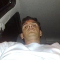 C6 Bank Employee Bruno Fusaro's profile photo