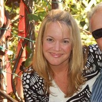 Cindy McGuine Email & Phone Number