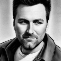 Gieman IT Solutions Employee Reece Donovan's profile photo
