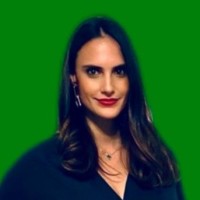 Dreyfuss Management Employee Vanja Popovic's profile photo