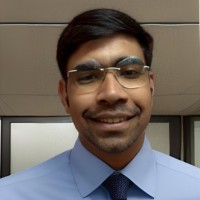 InfraHive Employee Kunal Verma's profile photo