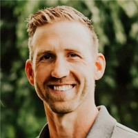 Fagor Arrasate S. Coop. Employee Mathew Mitchell's profile photo