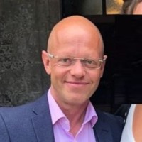 Ian Spragg Email & Phone Number