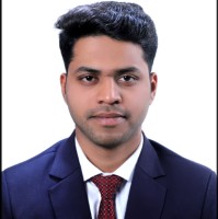 Helo.ai by VivaConnect Employee Abhijeet Mate's profile photo